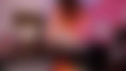 Teasing you modeling my new dress with my red heels - my cur... by gisellereyess