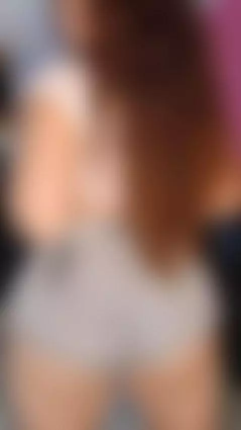 l love it dance twerk🍑🥰 by gisellereyess