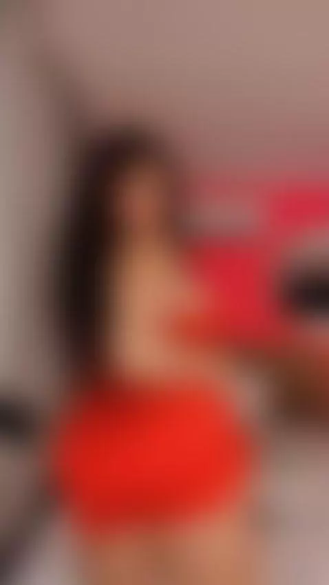 "Come, allow me to contemplate you, discover you, possess yo... by gisellereyess