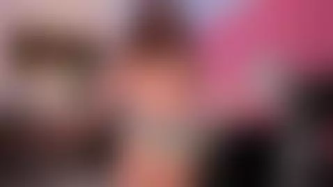 I ask the sky for one wish
That in your eyes I can live✨ by gisellereyess