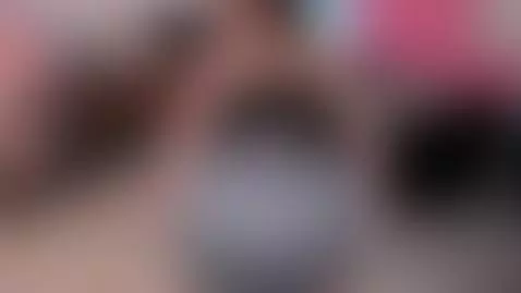 I love to shake it💗 by gisellereyess