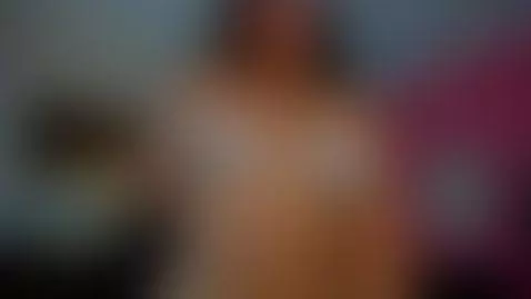 Sexy Bunny🐰 by gisellereyess