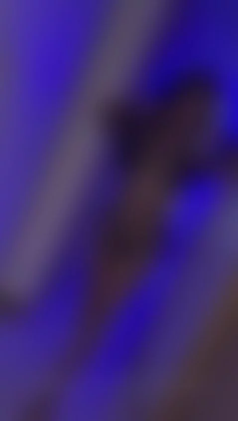 stefania by valentinahotgod