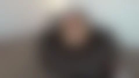 Rate my feets please:P by petitesmallboobs