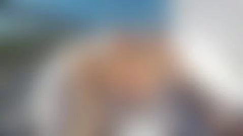 It s a sunny day:P by petitesmallboobs