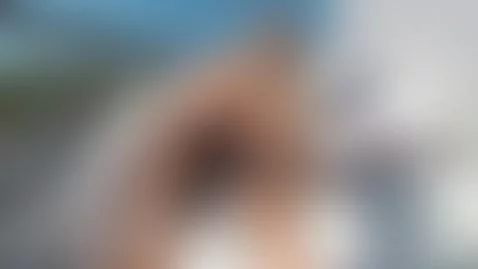 Slap my ass hard! by petitesmallboobs