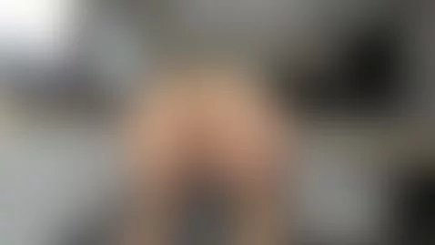 what is your fantesy? by petitesmallboobs