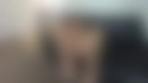 i am waiting you on the couch by petitesmallboobs