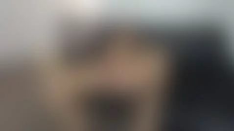 masturbation, bigass, smallboobs by petitesmallboobs