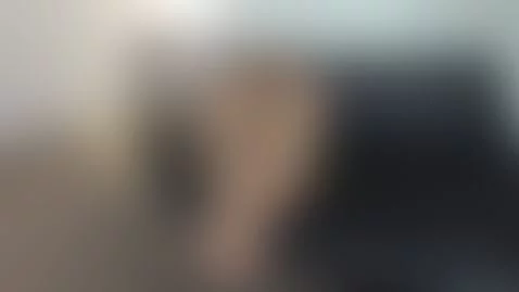 bigass, hot, horny by petitesmallboobs