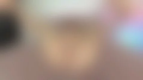 big, bigass, hot by petitesmallboobs