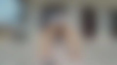 My yoga class by petitesmallboobs