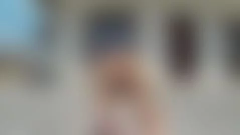 my big ass is asking you to slap it by petitesmallboobs