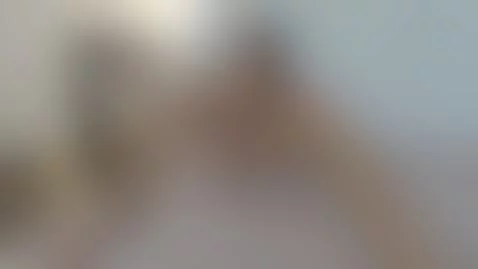 i woke up and i get horny by petitesmallboobs