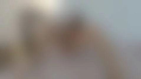 i like my new toy by petitesmallboobs