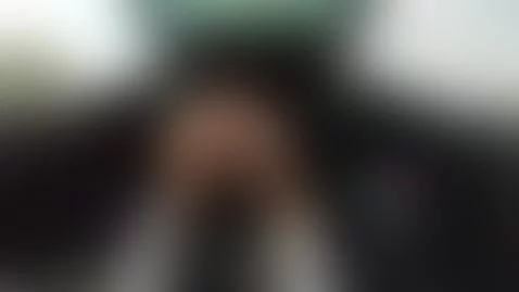 bigass, trunk, hot by petitesmallboobs