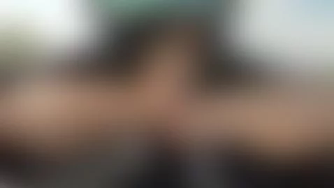 hot, closetocum, sexy by petitesmallboobs