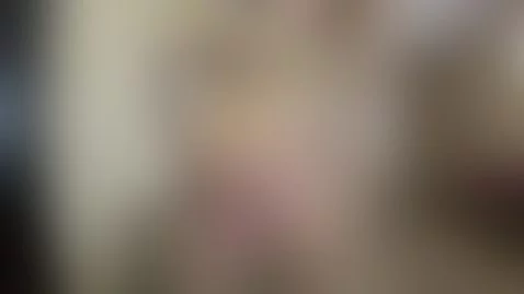 i get out from shower by petitesmallboobs