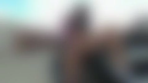 can i give you a ride? by petitesmallboobs