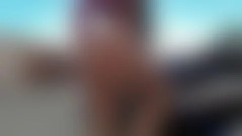 is there someone  who can ride me? by petitesmallboobs