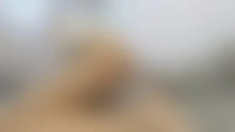 do you like my big jucy ass? by petitesmallboobs