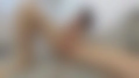 i am so horny, close to cumm by petitesmallboobs