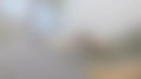 i ripped my pants :P by petitesmallboobs