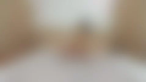 i just got my new toy:P by petitesmallboobs