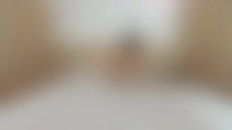 i am so hot and horny by petitesmallboobs