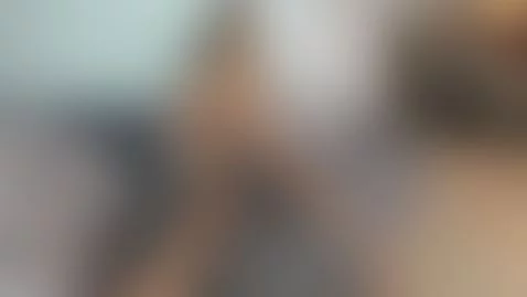 Sensual me:P by petitesmallboobs