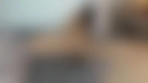 squirt on my new couch by petitesmallboobs