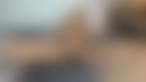 squirt explode by petitesmallboobs