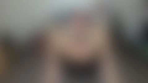 I get horny at work by petitesmallboobs