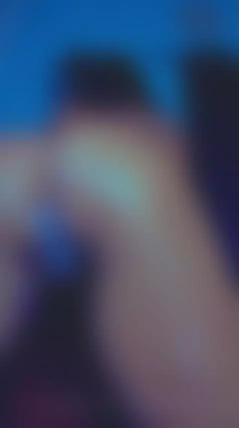 Join me on camsoda @JazminJae by jazminjae