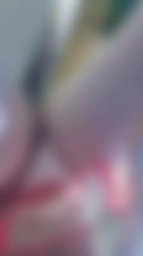 outdoor fun join me sometime i stay wet and ready for you da... by jazminjae