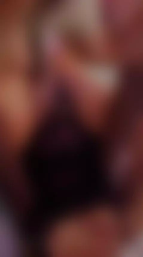 EARLY MORNING DICK by jazminjae