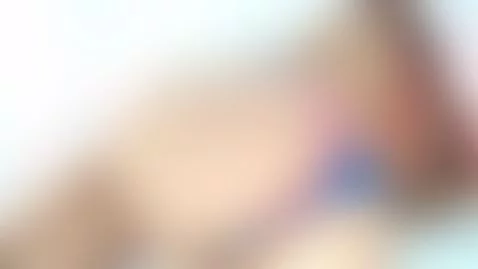 I wanna someone who wants to lick my ass, u wanna help me? 🥵 by melrouse