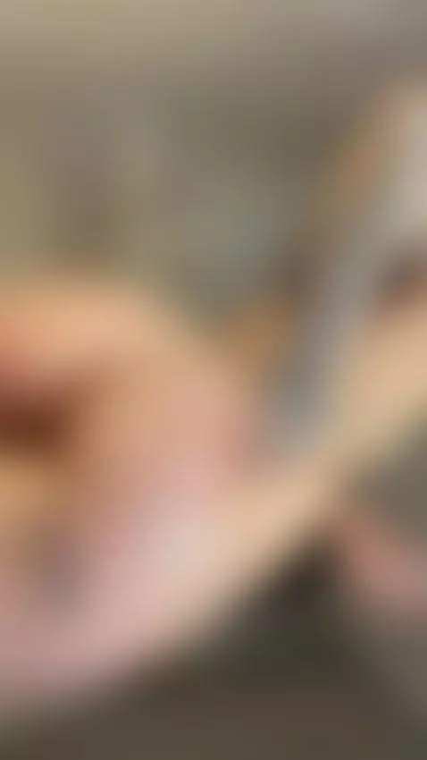 hey! did you miss me? 
camsoda.com/lana-jonnes by lana-jonnes