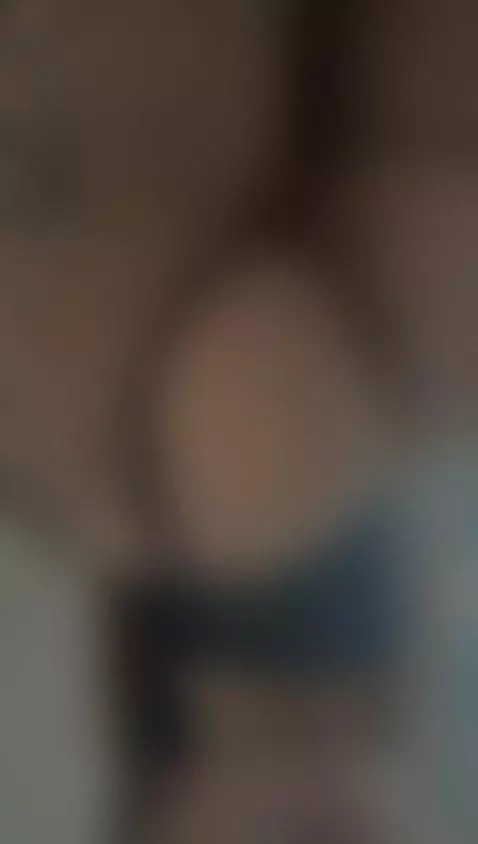 Come eat my ass ! https://www.camsoda.com/es/lana-jonnes by lana-jonnes