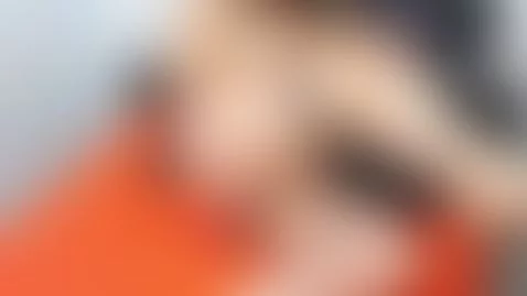 sexy legs by violetta-hot