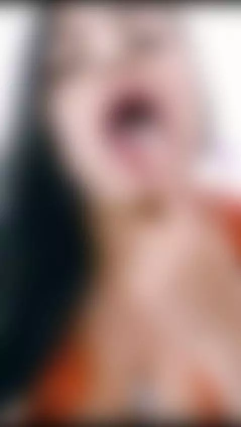 Felt cute, won't delete later! by violetta-hot