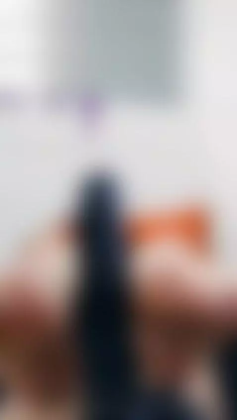 Come on play now ♥ by violetta-hot