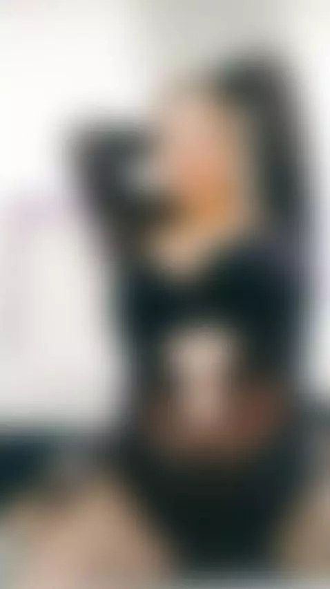 Do you like my party dress? ❤️ by violetta-hot