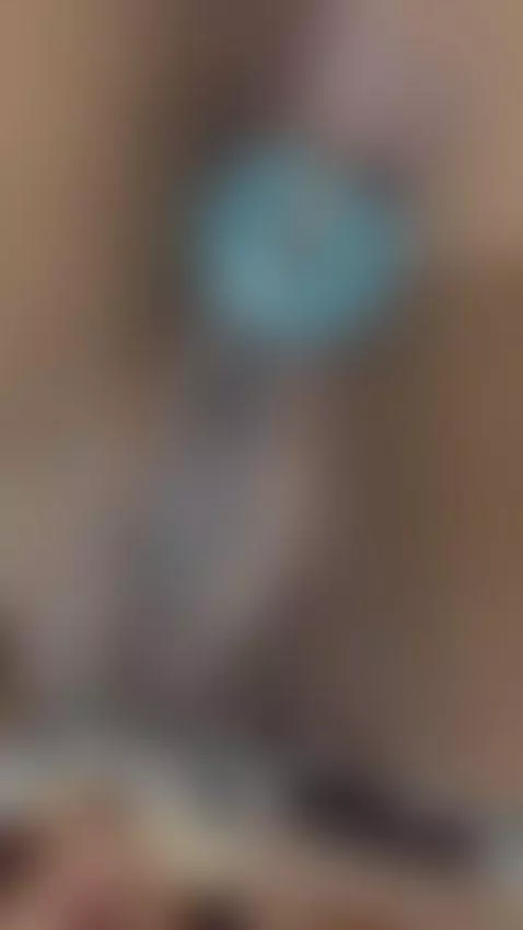 🙃😏 by goddesslotus