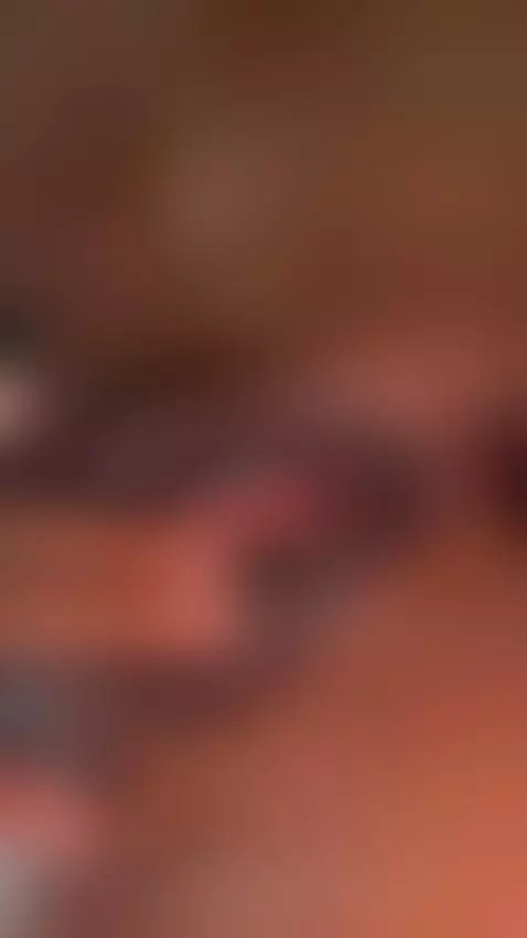 like & comment if you'd creampie her 💦 by goddesslotus