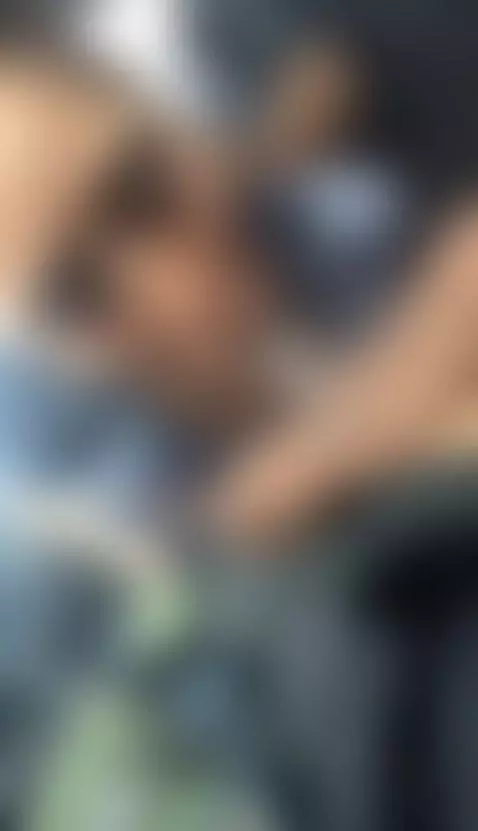 Road head 🤤🤤 would you like to be next? by goddesslotus
