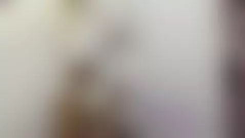 Trailer dance ans play with dildo by brianaa-hot