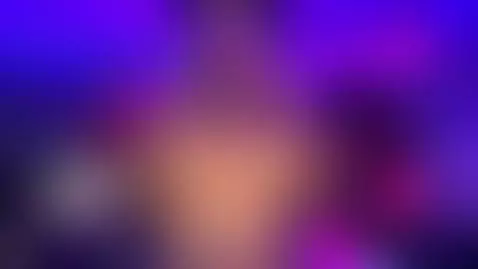 Trailer - San Patrik Day by brianaa-hot