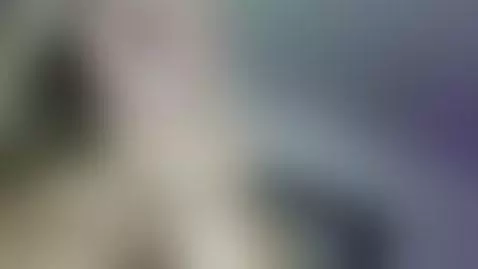 Traile - Play with my hairy pussy by brianaa-hot