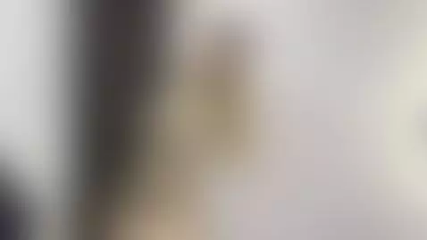 Trailer - Anal plug by brianaa-hot